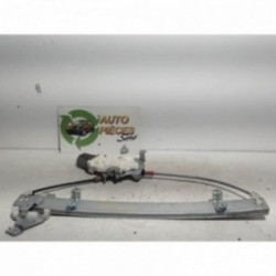 Leve vitre electrique avant...