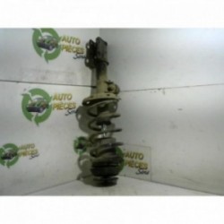 Amortisseur avant droit...