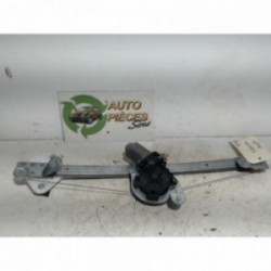 Leve vitre electrique avant...