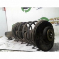 Amortisseur avant droit...