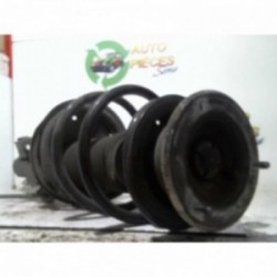 Amortisseur avant droit BMW...