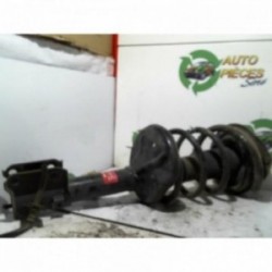 Amortisseur avant droit...