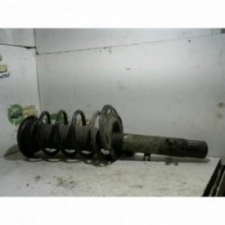 Amortisseur avant droit...