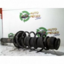 Amortisseur avant droit...