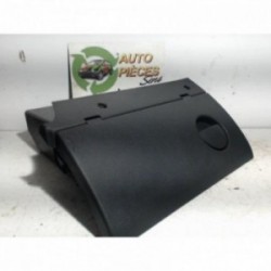 Boite a gants OPEL CORSA C...