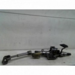 Colonne de direction...