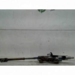 Colonne de direction...