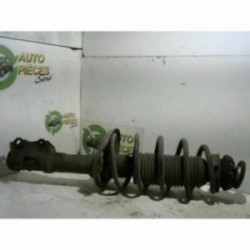 Amortisseur avant droit...