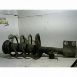 Amortisseur avant droit...