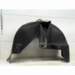 Pare boue arriere droit...