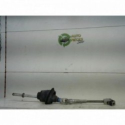 Colonne de direction BMW...