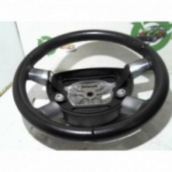 Volant FORD MONDEO 2 BREAK