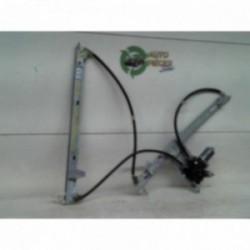 Leve vitre electrique avant...