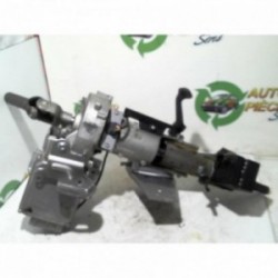 Colonne de direction...