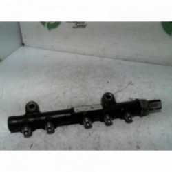 Rampe injection PEUGEOT 207...