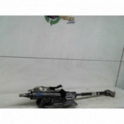 Colonne de direction...