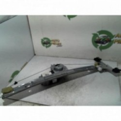 Leve vitre electrique avant...