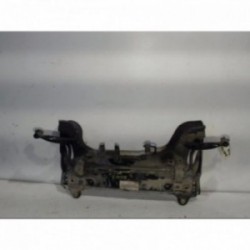 Berceau avant FORD FIESTA 5...