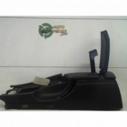 Console central (interieur...