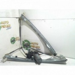 Leve vitre electrique avant...