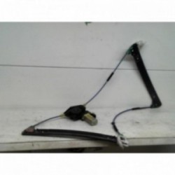 Leve vitre electrique avant...