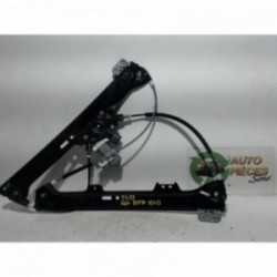 Leve vitre electrique avant...