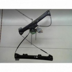 Leve vitre electrique avant...