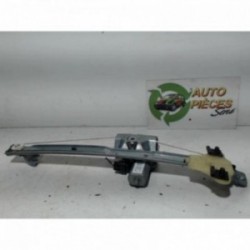 Leve vitre electrique avant...