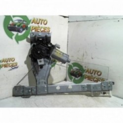 Leve vitre electrique...