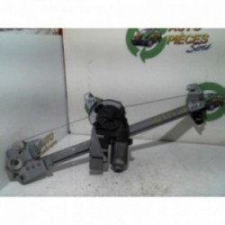 Leve vitre electrique avant...