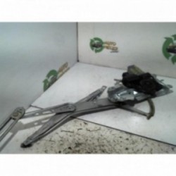 Leve vitre electrique avant...