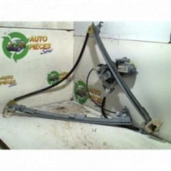 Leve vitre electrique avant...