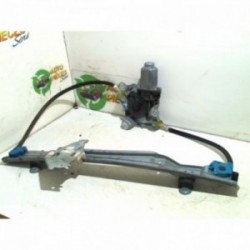 Leve vitre electrique avant...