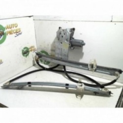 Leve vitre electrique avant...