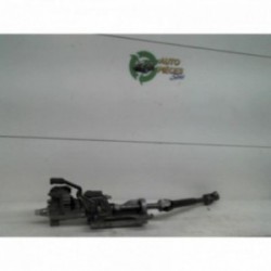 Colonne de direction FORD...