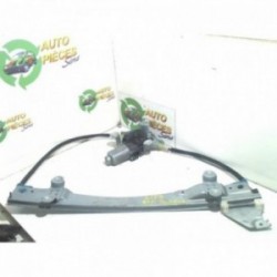 Leve vitre electrique avant...