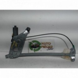 Leve vitre electrique...