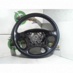 Volant PEUGEOT 407 PHASE 1...