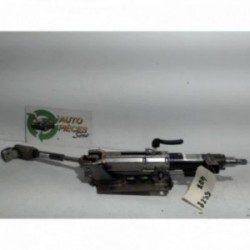 Colonne de direction...