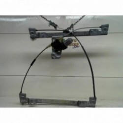 Leve vitre electrique avant...