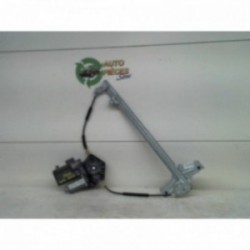 Leve vitre electrique avant...