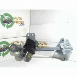 Leve vitre electrique...