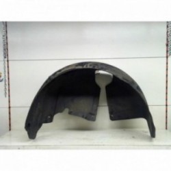 Pare boue arriere gauche...