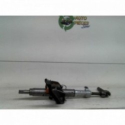 Colonne de direction OPEL...