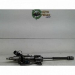 Colonne de direction...