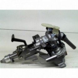 Colonne de direction...