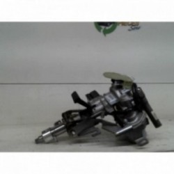 Colonne de direction...