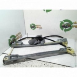 Leve vitre electrique avant...