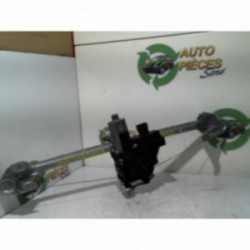 Leve vitre electrique...