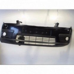Pare choc avant FORD C-MAX...